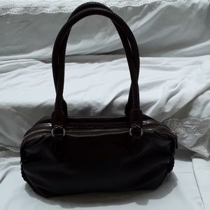 💥💥Brighton  purse